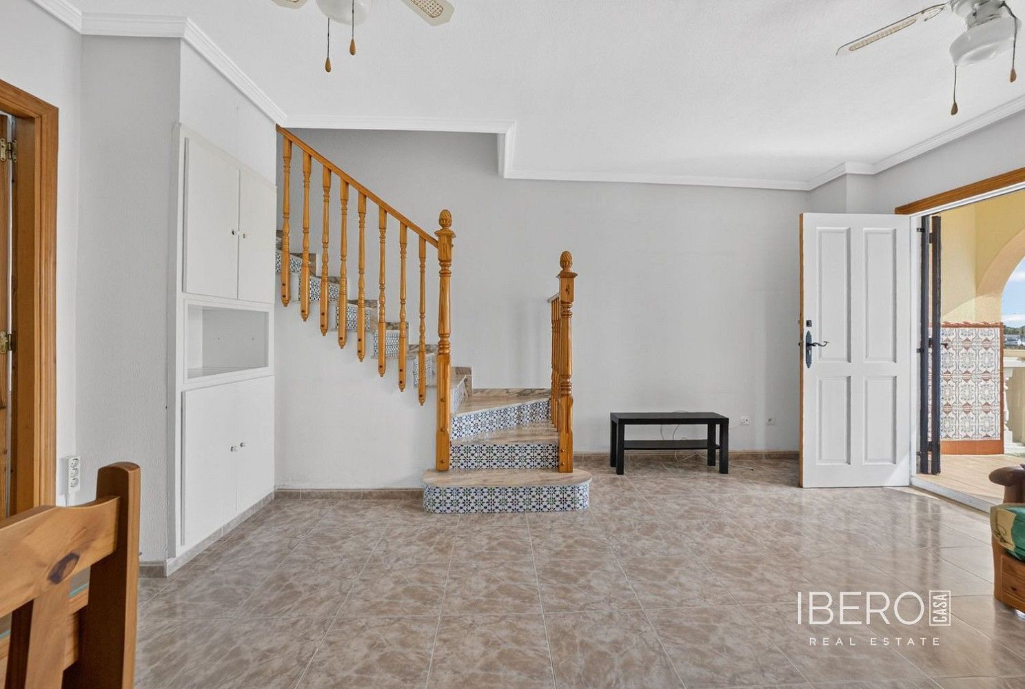 Rodinný dům · 46 m² · Orihuela, ES - 4