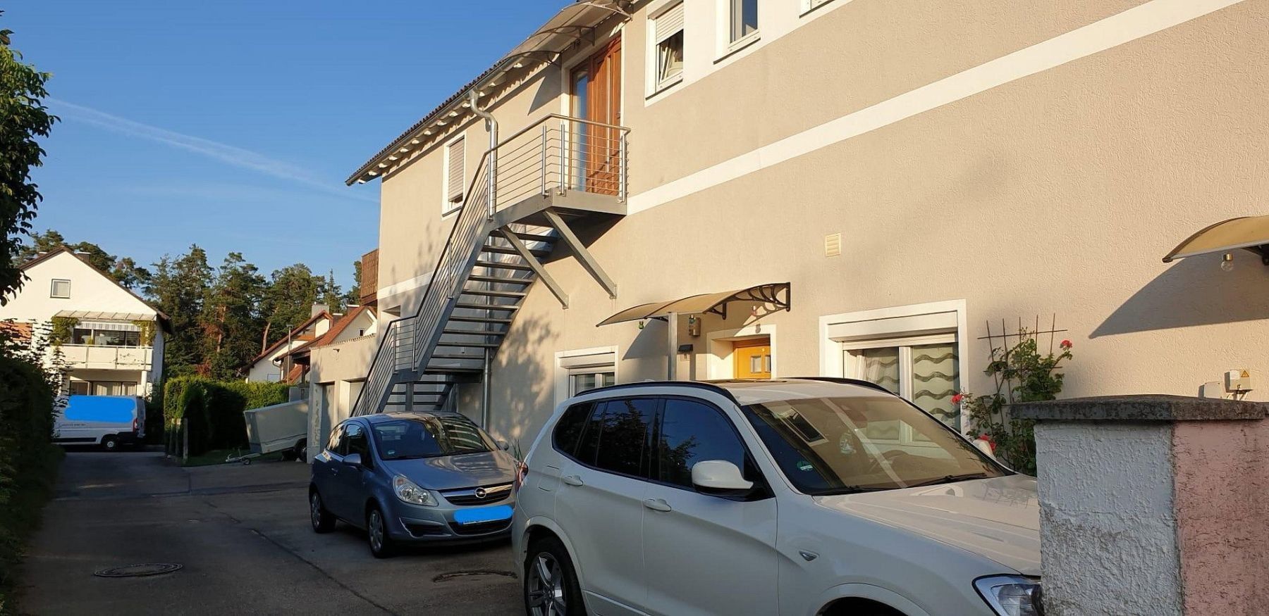 Rodinný dům · 235 m² · Waldkraiburg Waldkraiburg Bayern 84478 - 4