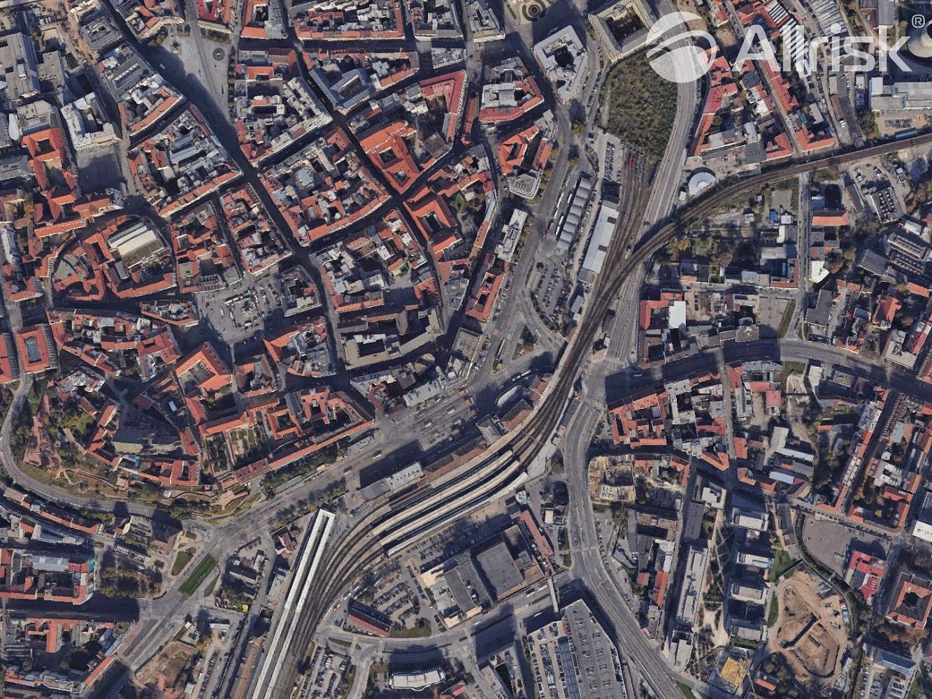 Obchodní prostory · 32 m² · Brno, okres Brno-město, Jihomoravský kraj - 3