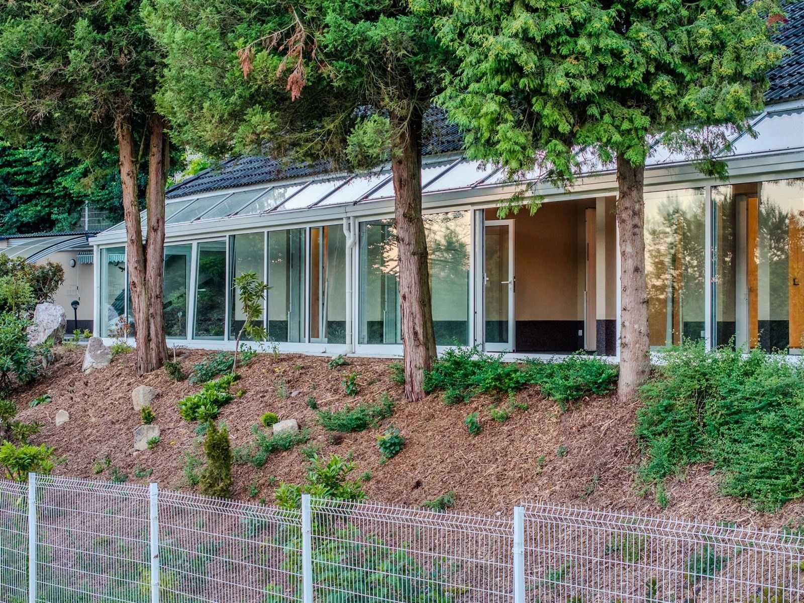 Rodinné domy, Bukovina, Turnov, 450 m²