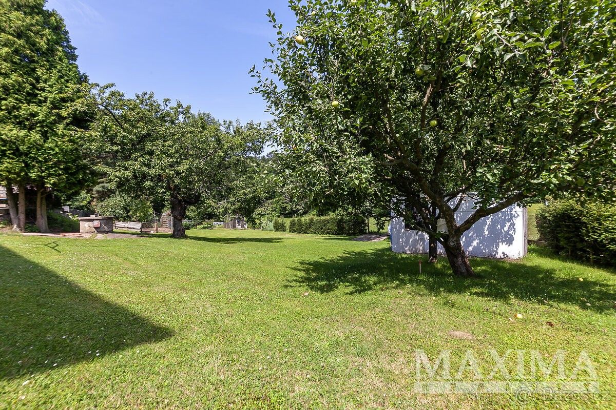 Prodej pozemek pro bydlení - Říčany u Prahy, 251 01