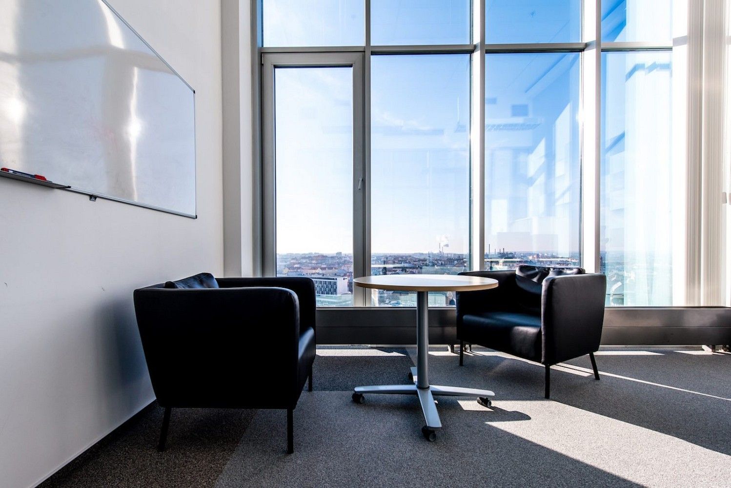 Kancelář · 281 m² · Plzeň, okres Plzeň-město, Plzeňský kraj - 4