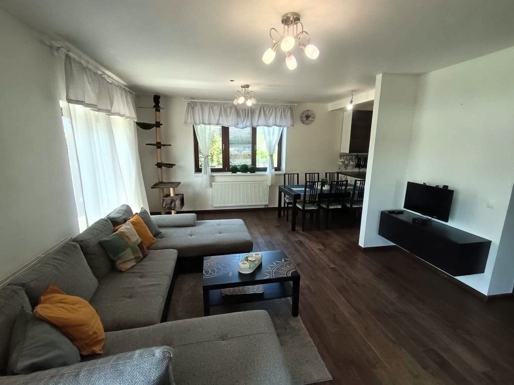 Byt · 190 m² · Hrádecká, Liberec - Machnín, Liberecký kraj - 4
