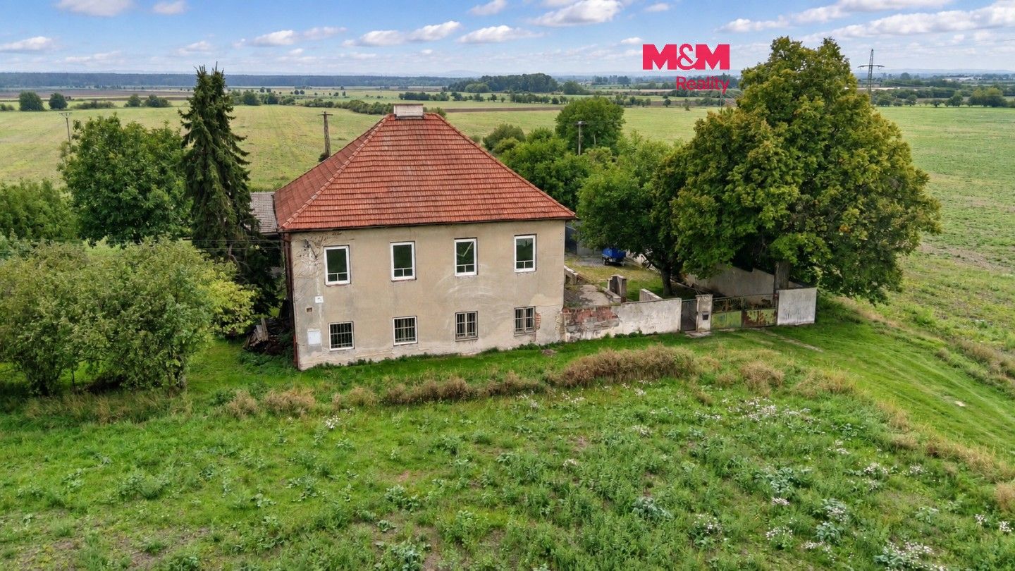 Rodinný dům, 300 m²