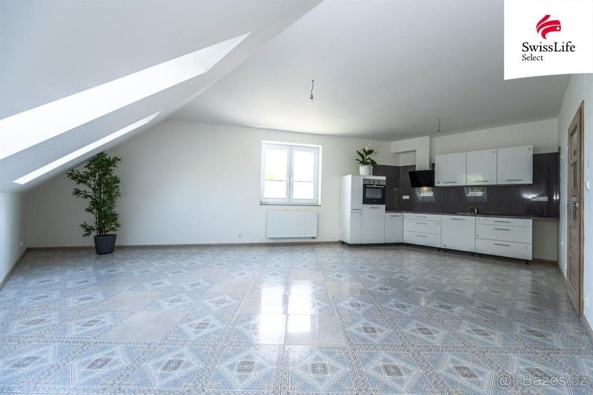 Byty, Český Brod, 282 01