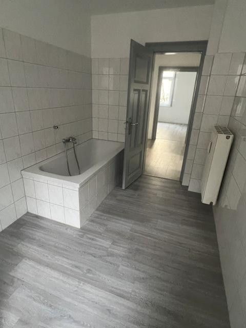 Prodej rodinný dům - Hannoversche Straße 30, , Dolní Sasko, 334 m² - 5