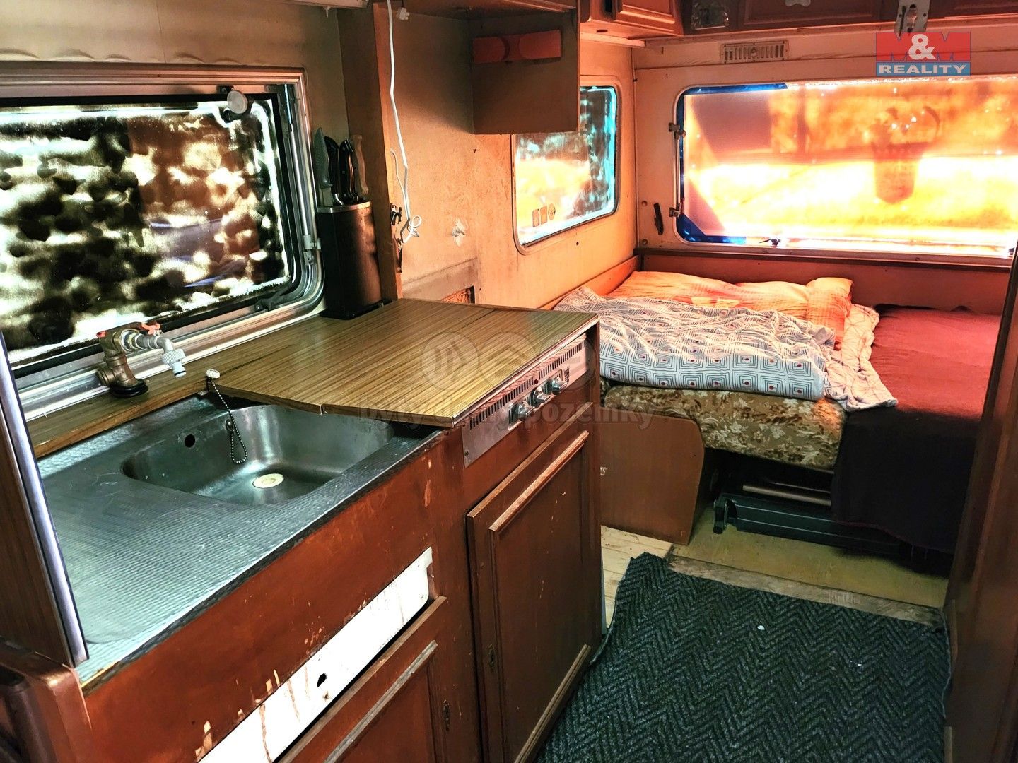 Prodej chata - Beskydy, 40 m²