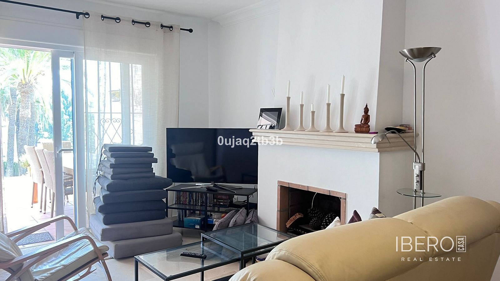 Byt 5+kk · 216 m² · Nueva Andalucía, Španělsko - 3
