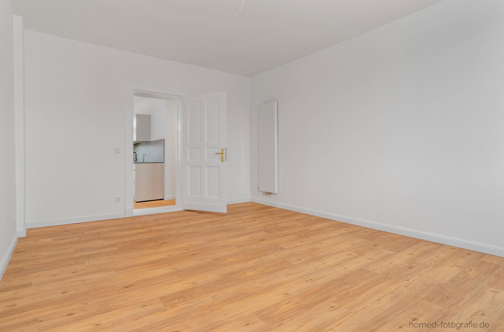 2+1, Müggelheimer Straße 19 Berlin Köpenick Berlin 12555, 68 m² - 2