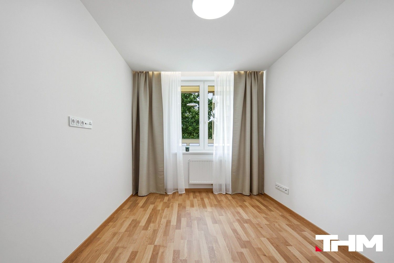 Prodej byt 3+kk - Chrudim - Chrudim IV, Pardubický kraj, 54 m² - 5