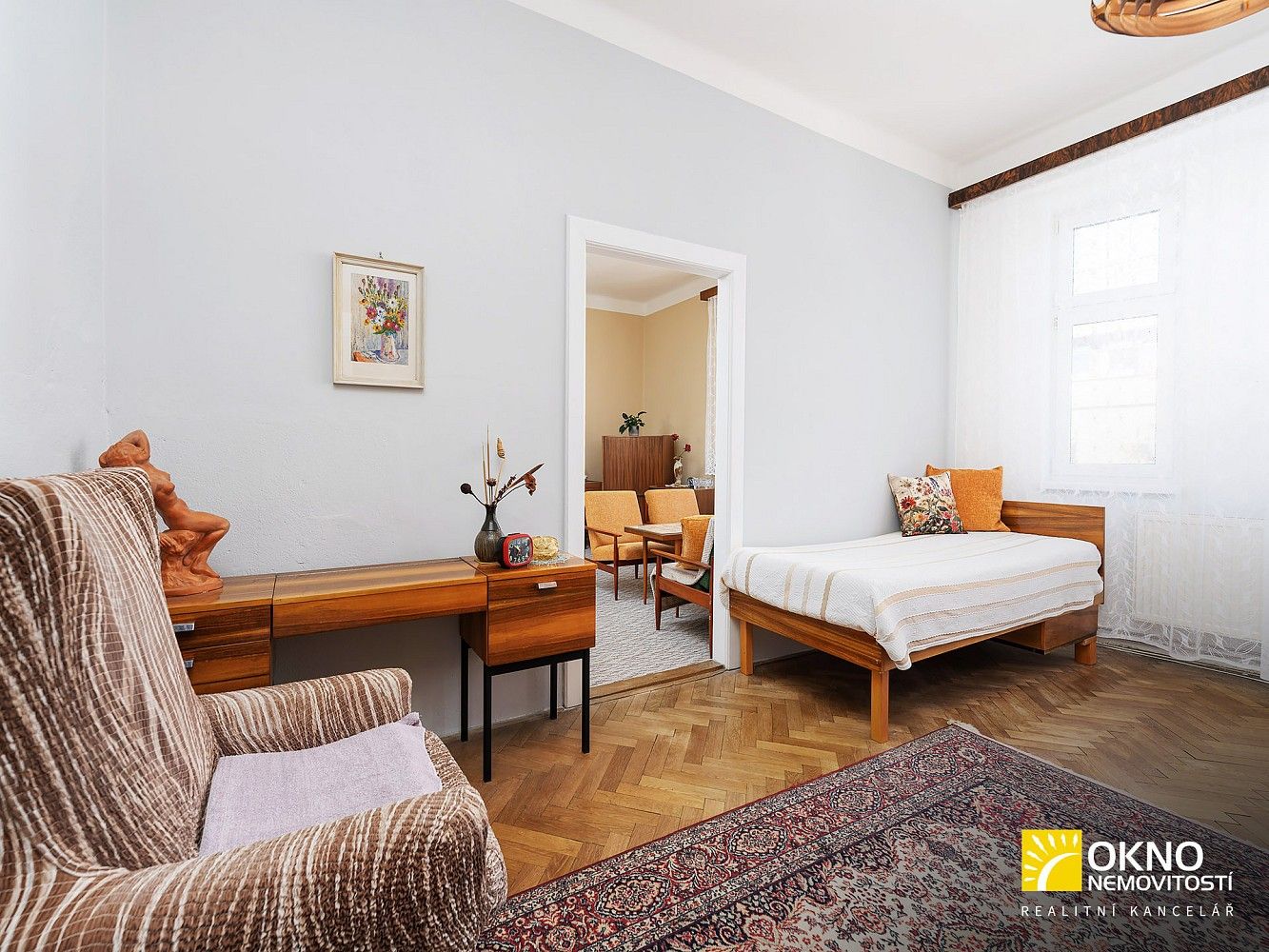 Rodinný dům · 150 m² · Prostějov - 4