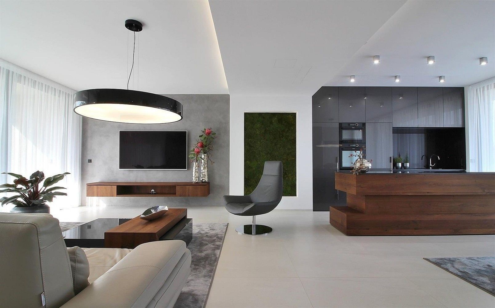 4+kk, Olomouc - Lazce, Olomoucký kraj, 155 m² - 2