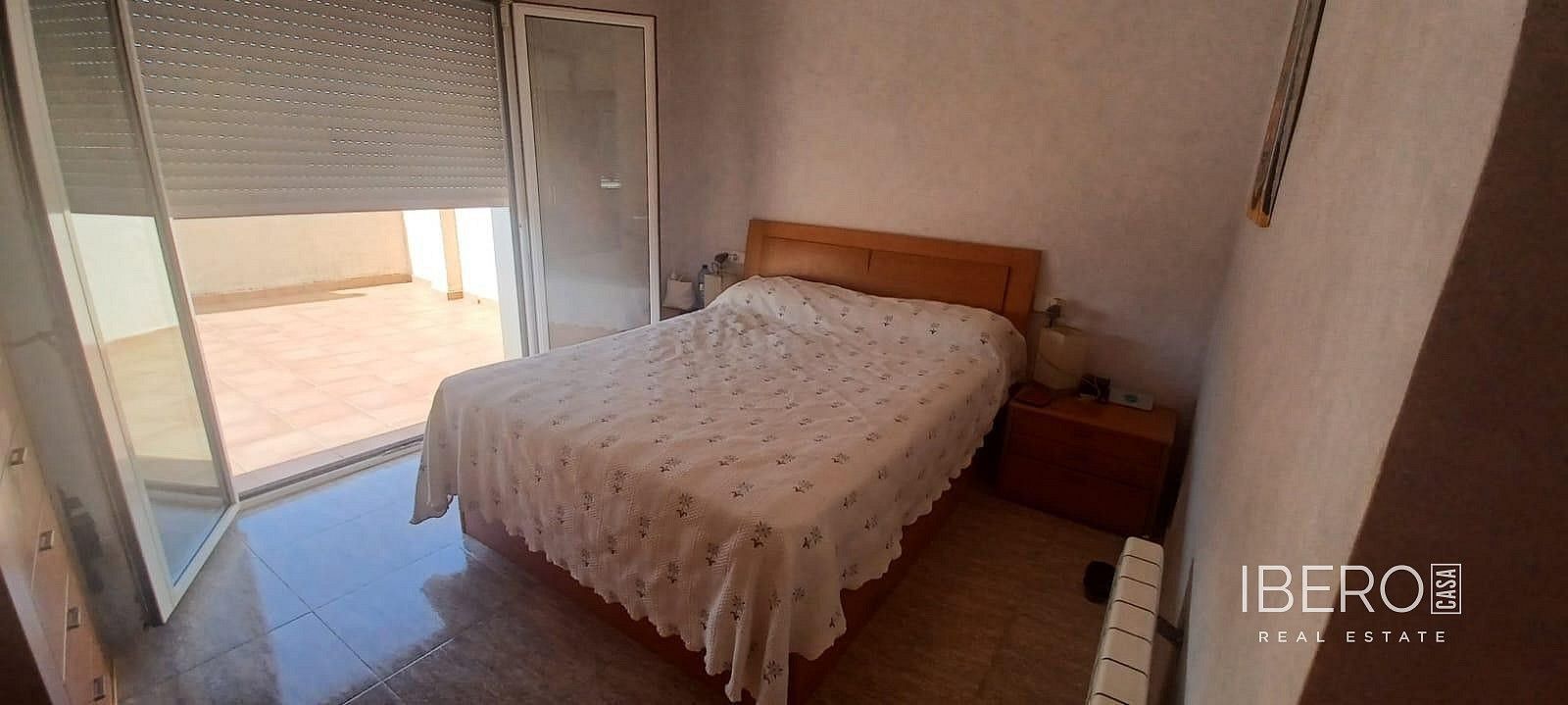 Prodej rodinný dům - La Nucia, ES, 200 m² - 5