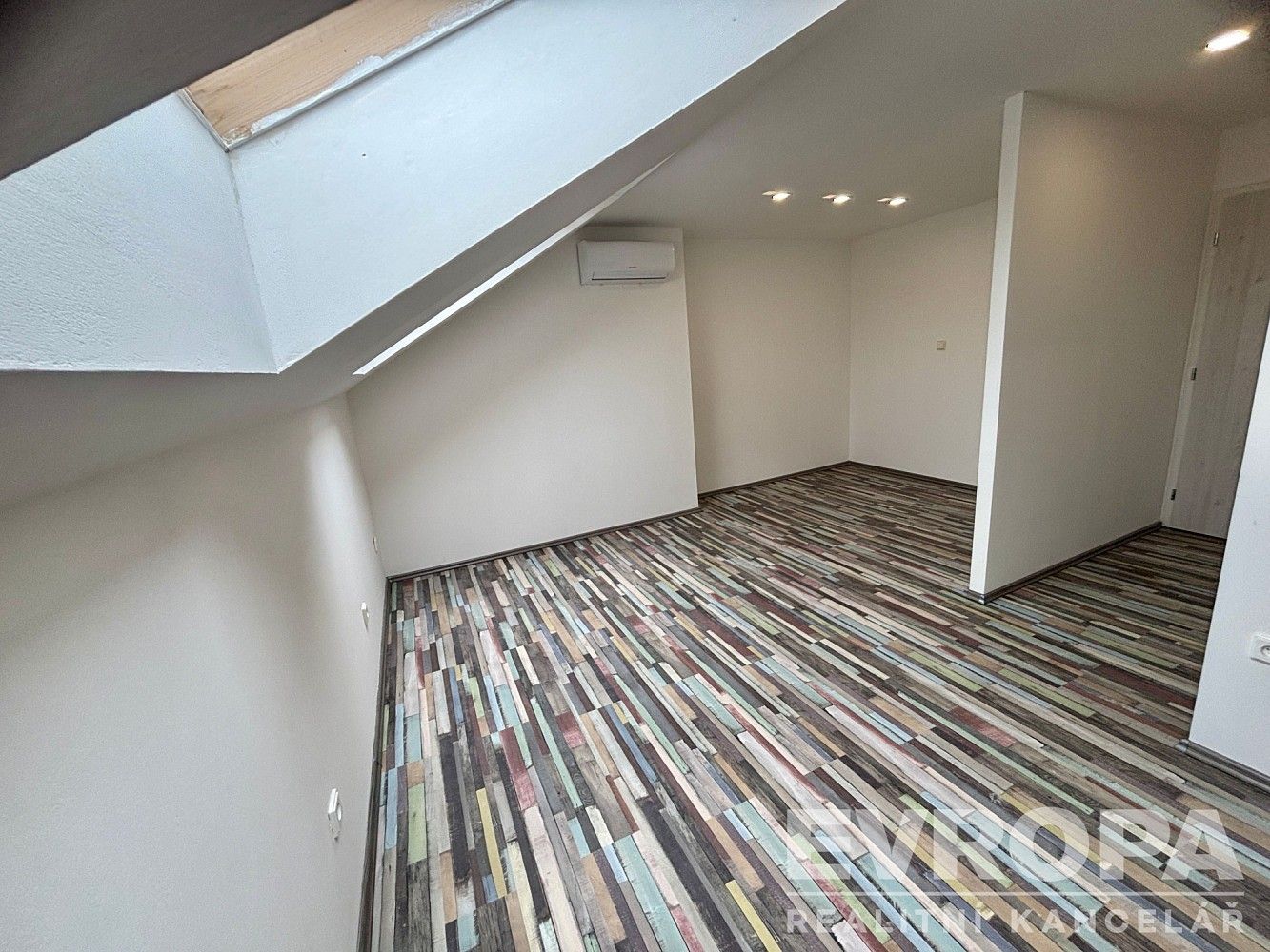 Byt 1+kk · 23 m² · Břeclav, Jihomoravský kraj - 3