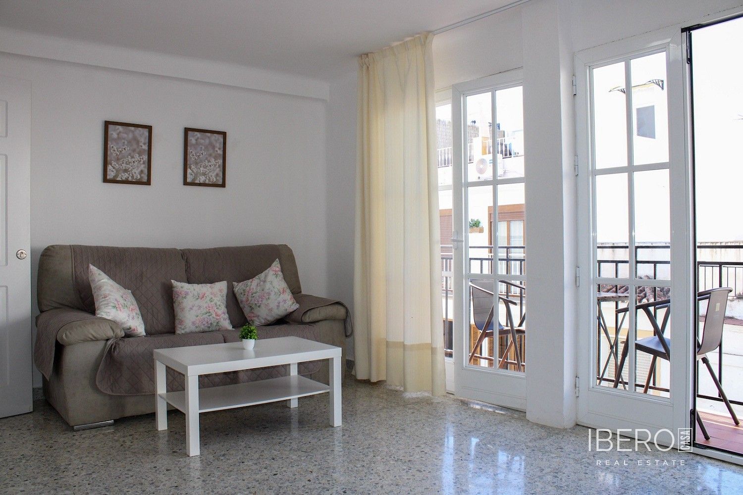 Rodinný dům · 379 m² · Nerja, ES - 3