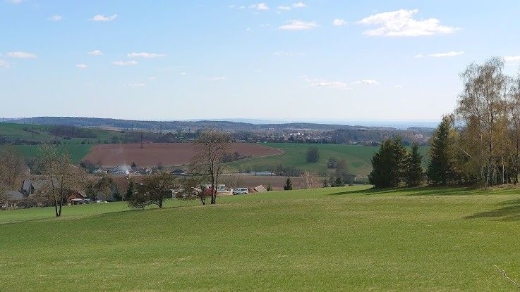 Rodinný dům · Červený Kostelec, 549 41 - 3