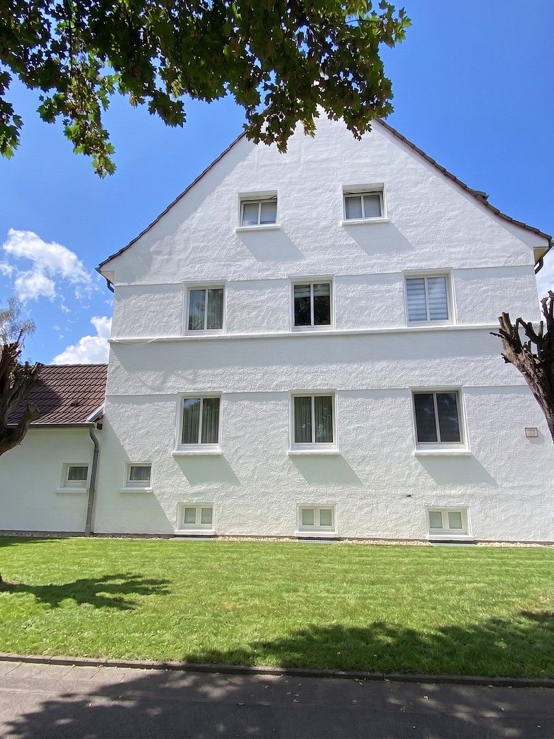 Rodinný dům · 203 m² · Dortmund-Huckarde Huckarde Nordrhein-Westfalen 44369 - 4