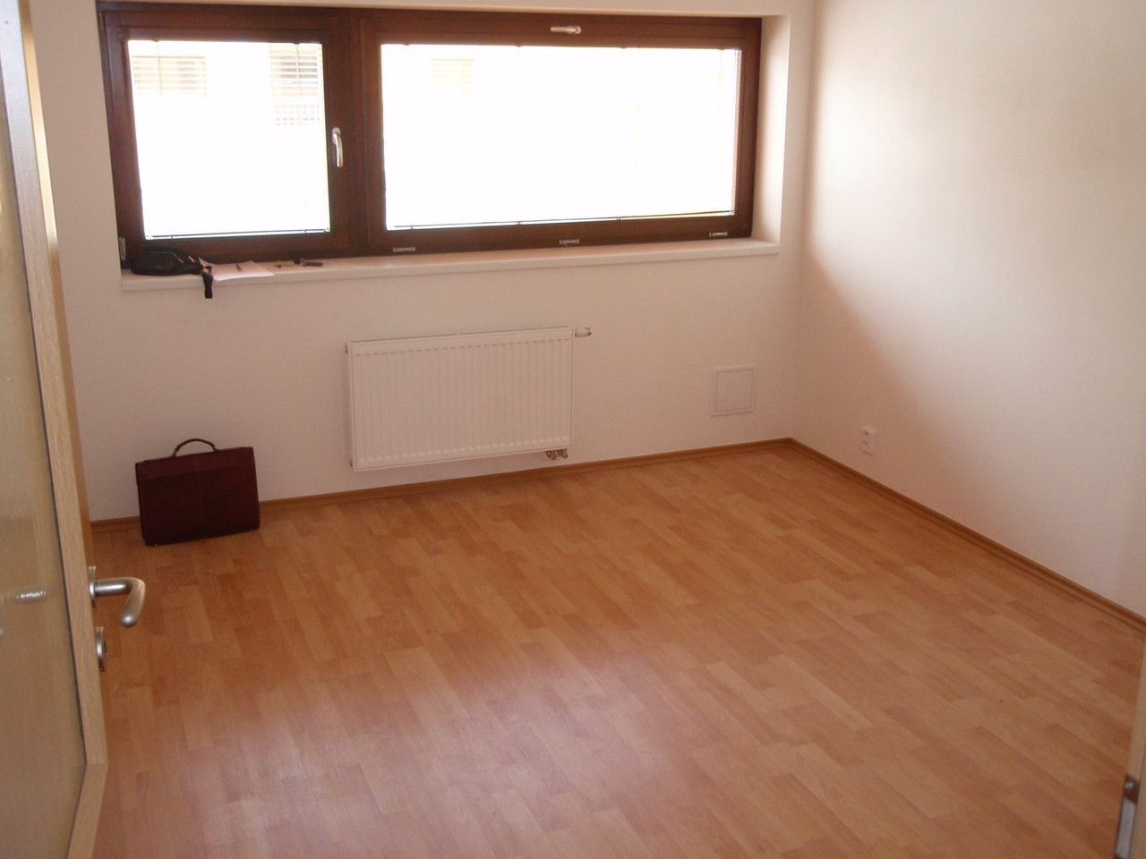2+kk, Štverákova, Praha - Horní Počernice, 51 m² - 2