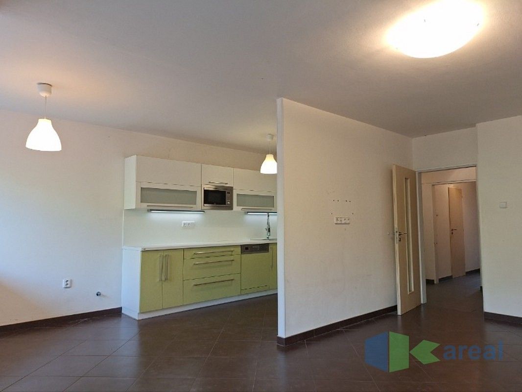 Prodej rodinný dům - Praha - Dejvice, okres Praha 6, Hlavní město Praha, 130 m² - 5