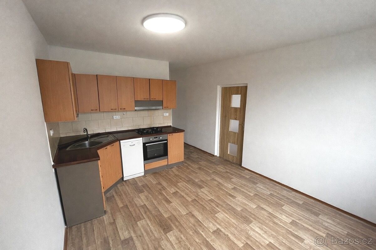 Byty, Sokolov, 356 01