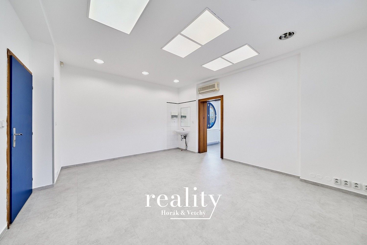 Komerční nemovitost · 84 m² · Znojmo, Jihomoravský kraj - 4