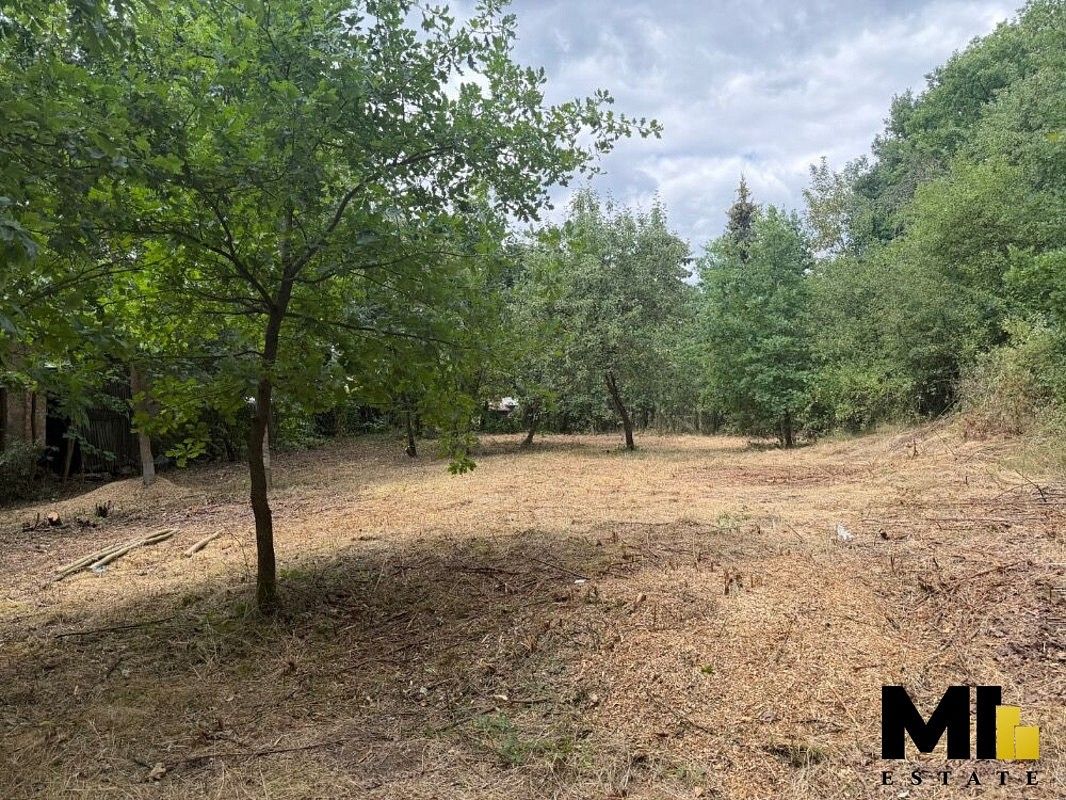 Prodej sklad - Horšovský Týn, okres Domažlice, Plzeňský kraj, 340 m² - 5