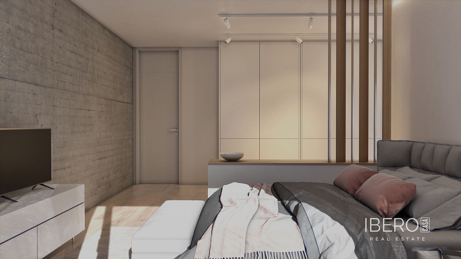 Prodej rodinný dům - Llucmajor, Španělsko, 158 m² - 5