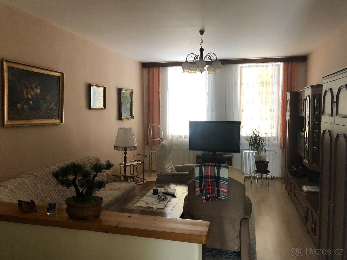 Byty, Beroun, 266 01