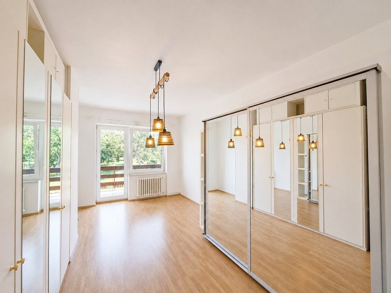 Pronájem rodinný dům - Želešice, okres Brno-venkov, Jihomoravský kraj, 200 m² - 2