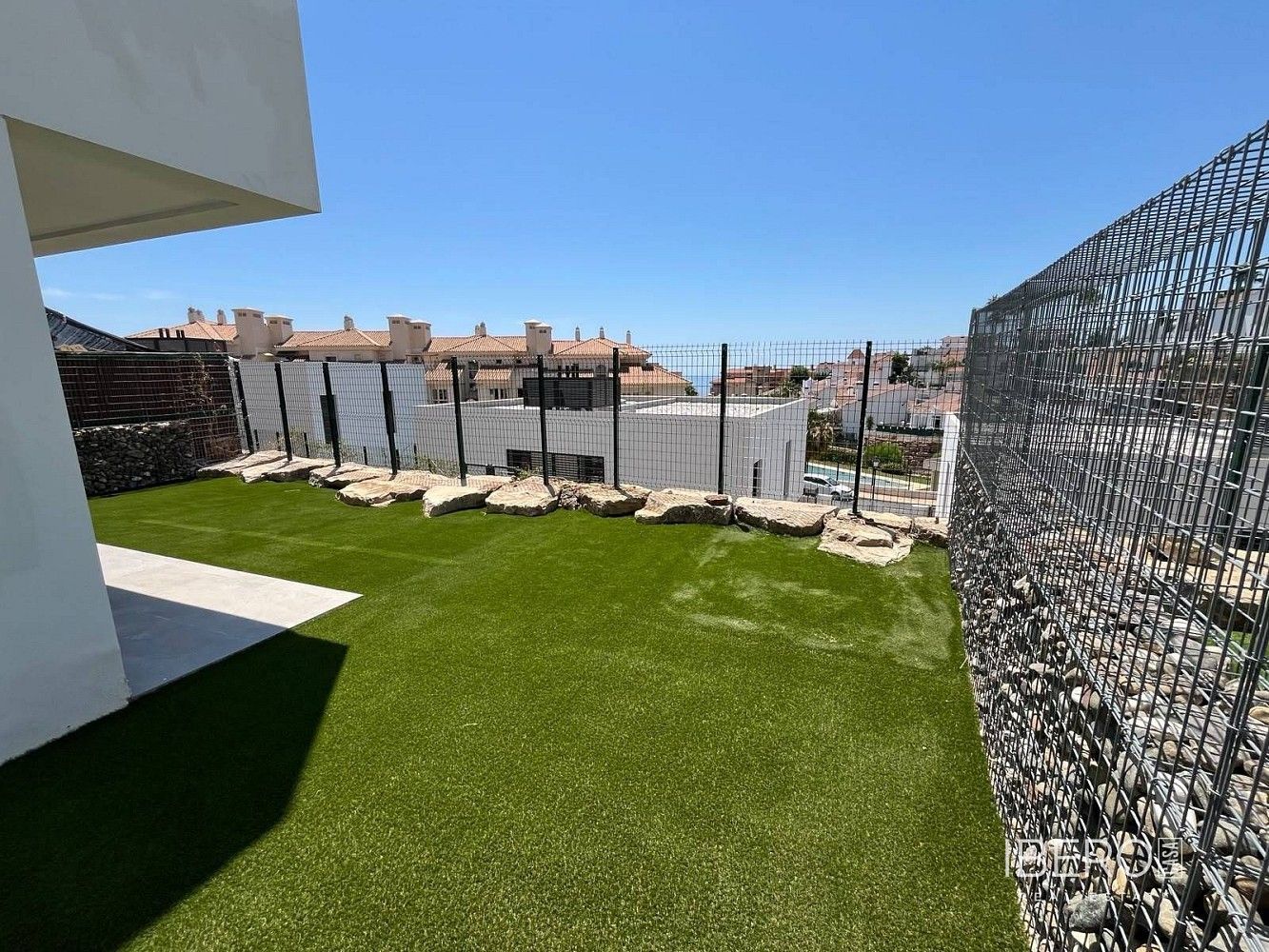 Prodej rodinný dům - Riviera del Sol, ES, 131 m² - 2