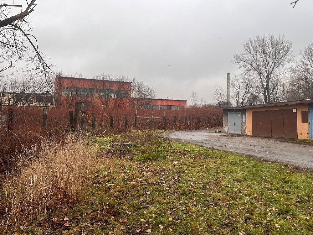 Ostatní, Karviná, Moravskoslezský kraj - 2