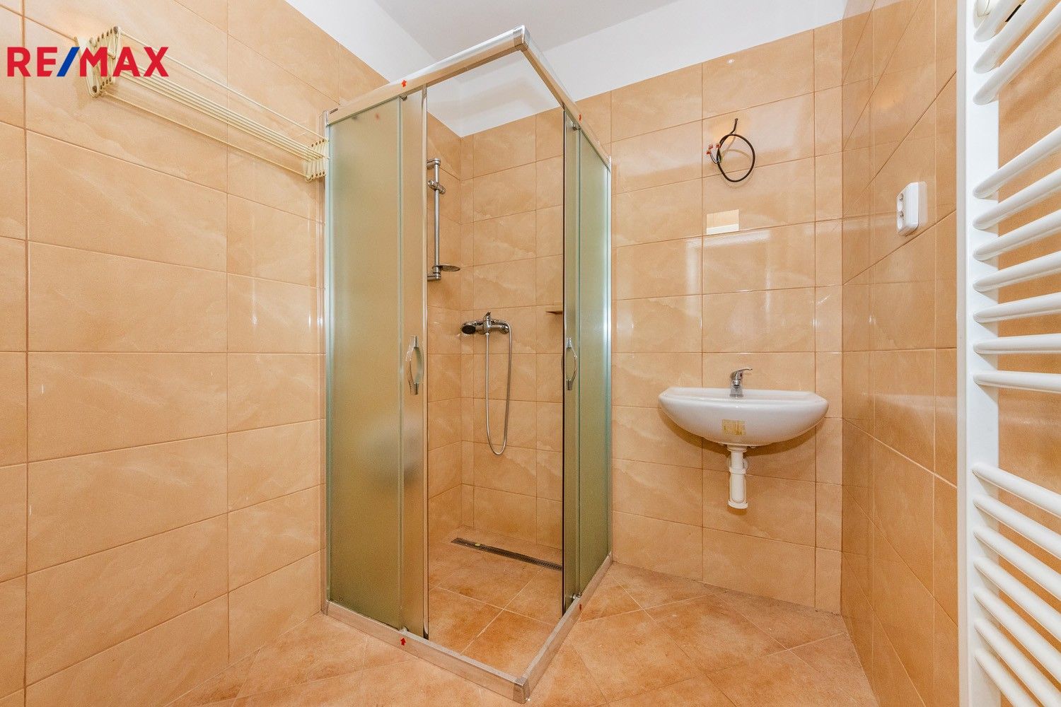 Pronájem byt 3+kk - U mlýna 1755, Praha, 76 m²