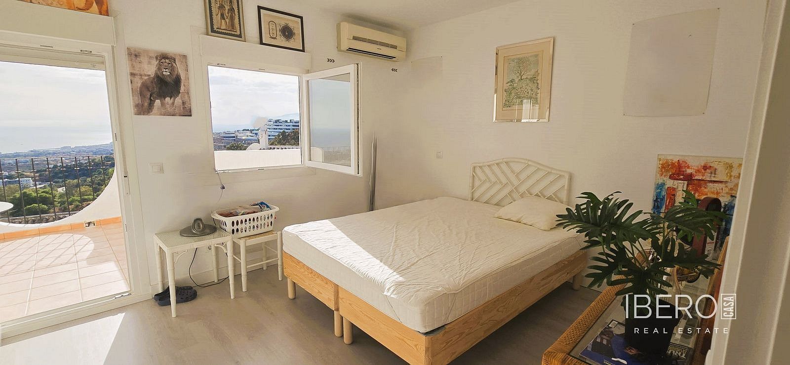 Rodinný dům · 96 m² · Marbella, ES - 4