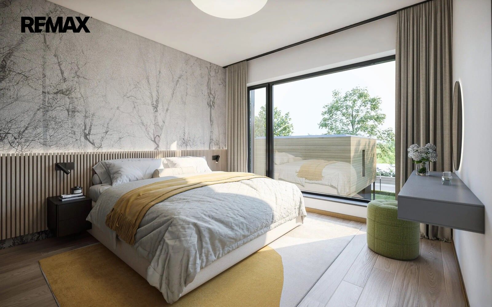 Vila · 125 m² · Jetětice - 3