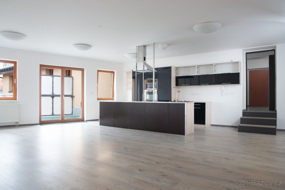 Byty, Jablonec nad Nisou, 466 01 - 2
