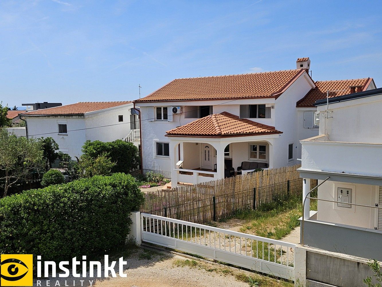 Rodinný dům · 300 m² · Vir, HR - 3