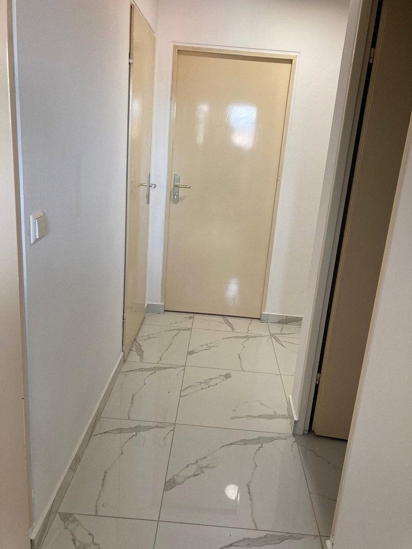 Byty, Stuttgarterstr.17 Heilbronn Heilbronn Baden-Württemberg 74074, 71 m² - 1
