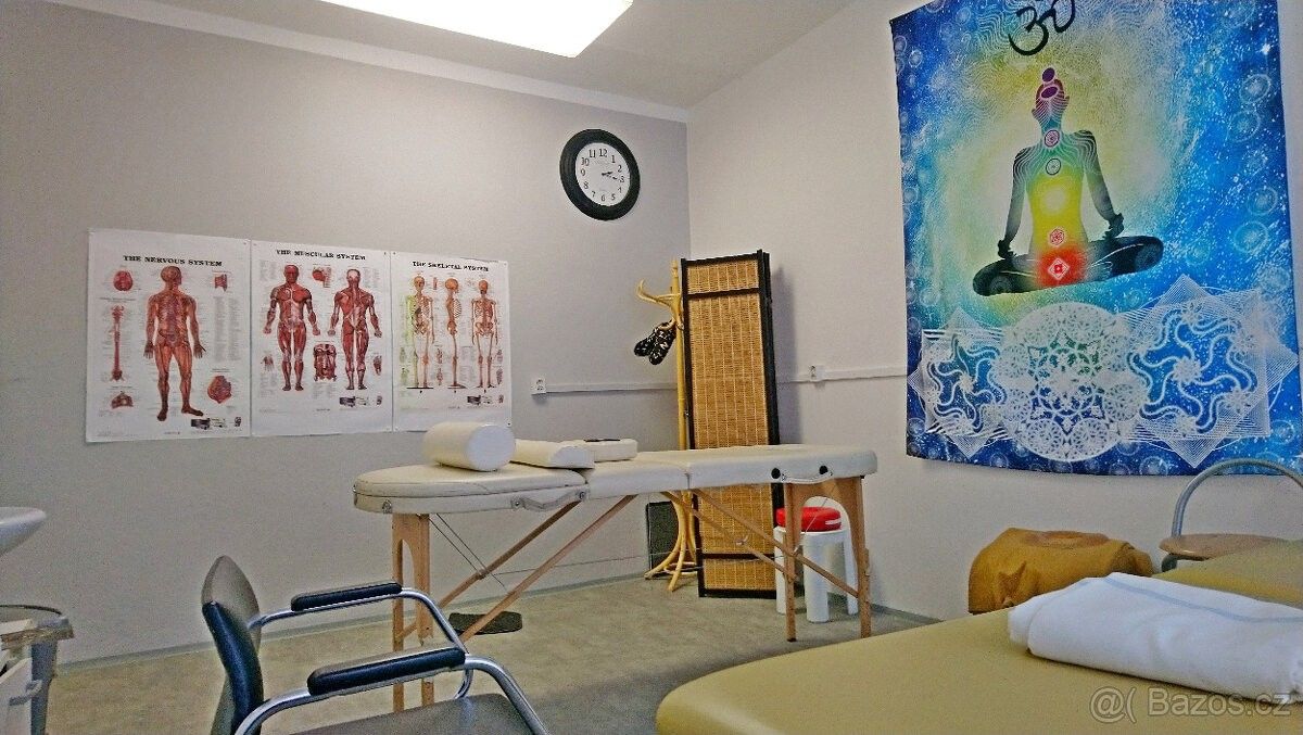 Ostatní, Liberec, 460 01