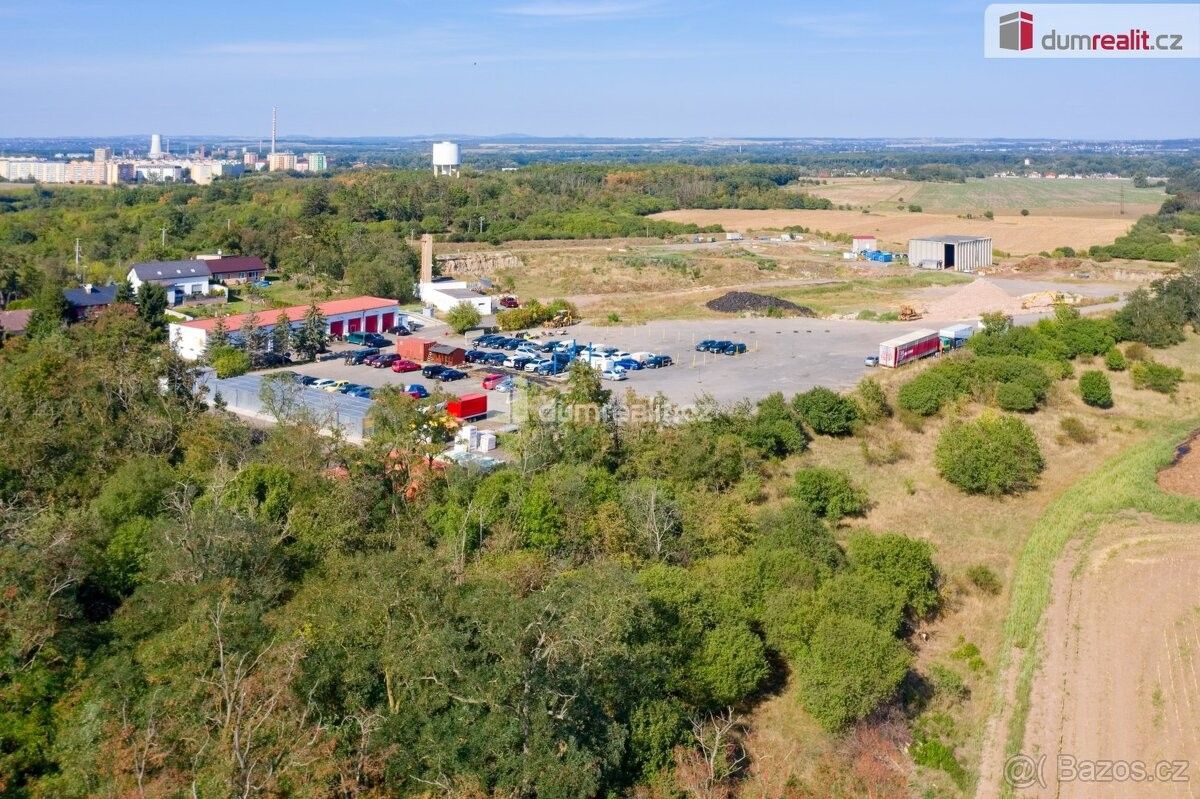 Ostatní, Kojetice u Prahy, 250 72 - 1