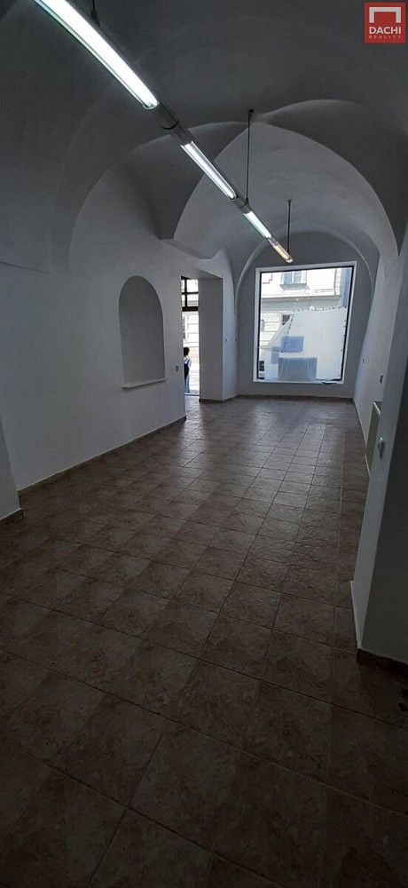 Pronájem obchodní prostory - Olomouc, Olomoucký kraj, 103 m² - 5