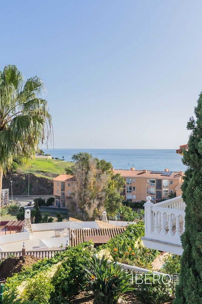 Rodinný dům · 303 m² · Fuengirola, ES - 2