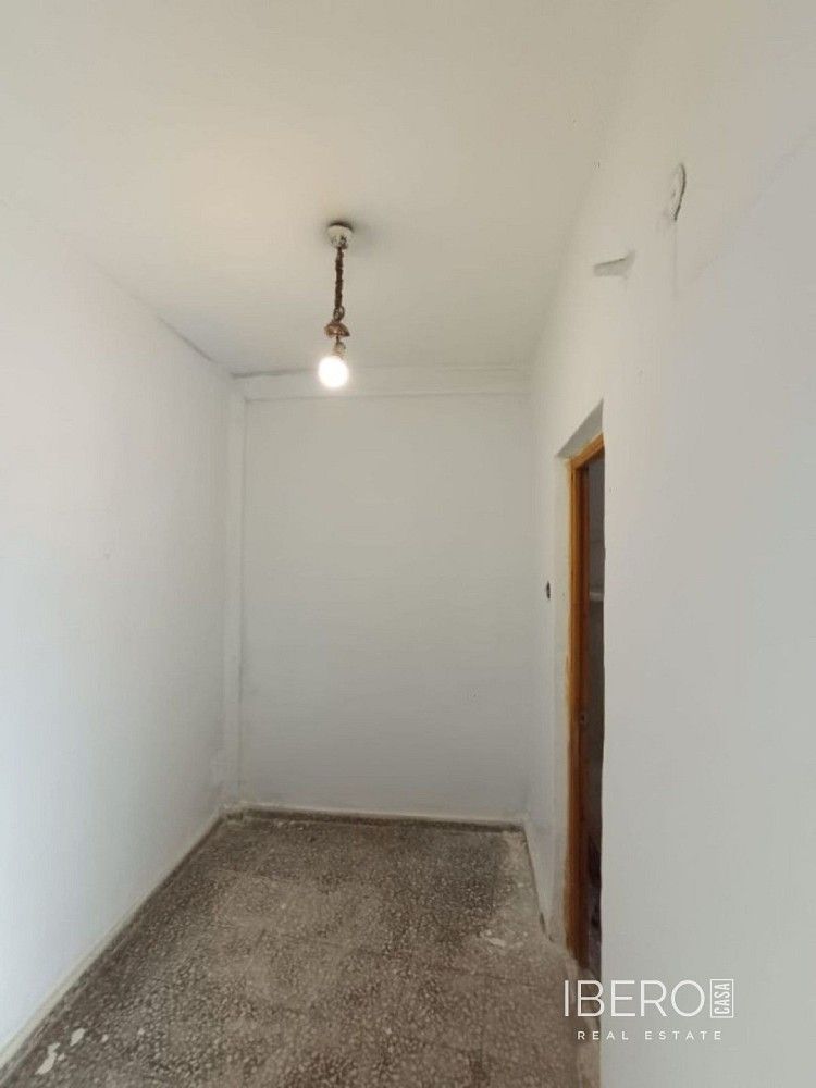 Prodej rodinný dům - Estepona, ES, 52 m² - 2