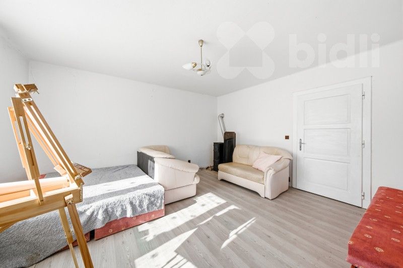 Rodinný dům · 93 m² · Laškov Kandia - 4