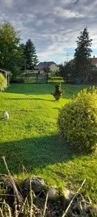 Zahrady, Kroměříž, 767 01