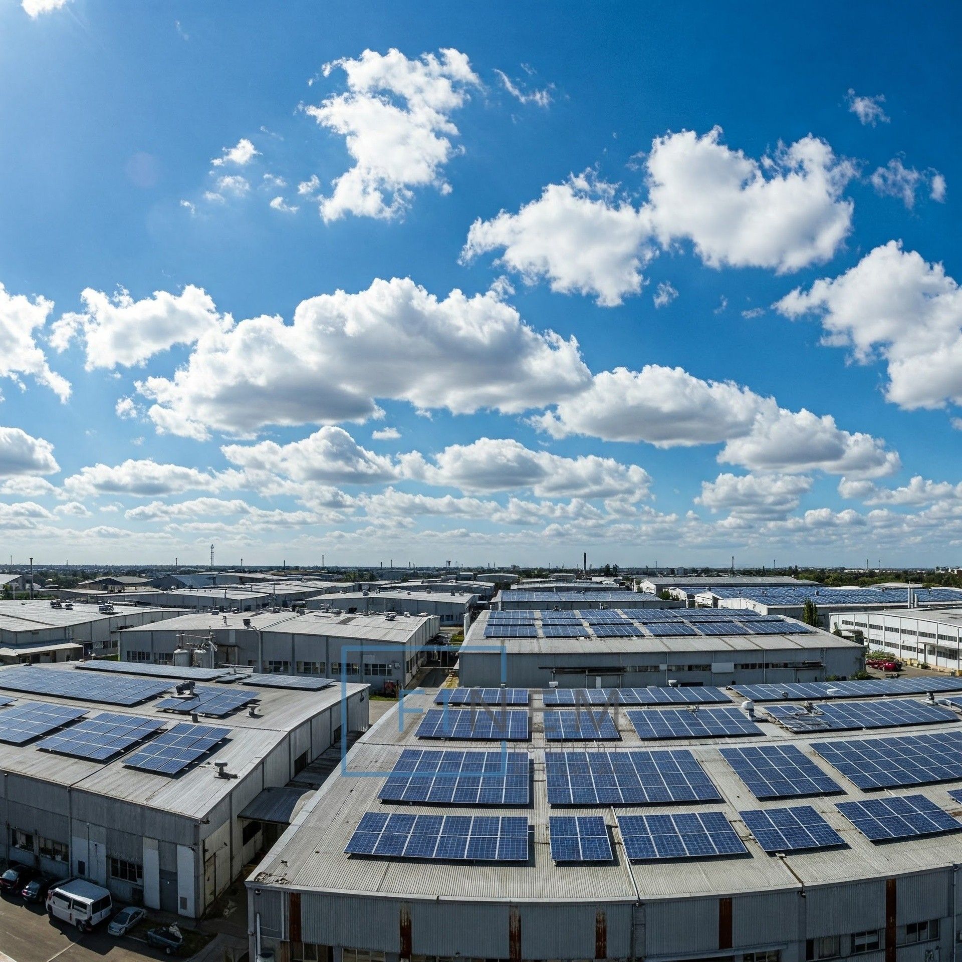 Pronájem ostatní - Kralupy nad Vltavou, 4 m²