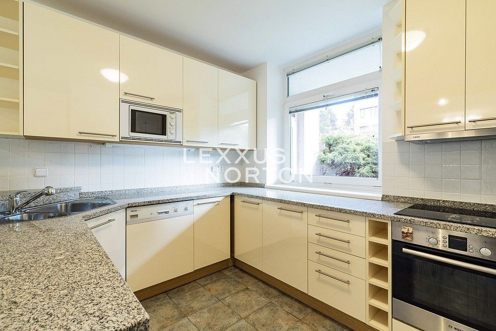 Rodinný dům · 400 m² · Praha - Braník, okres Praha 4, Hlavní město Praha - 3