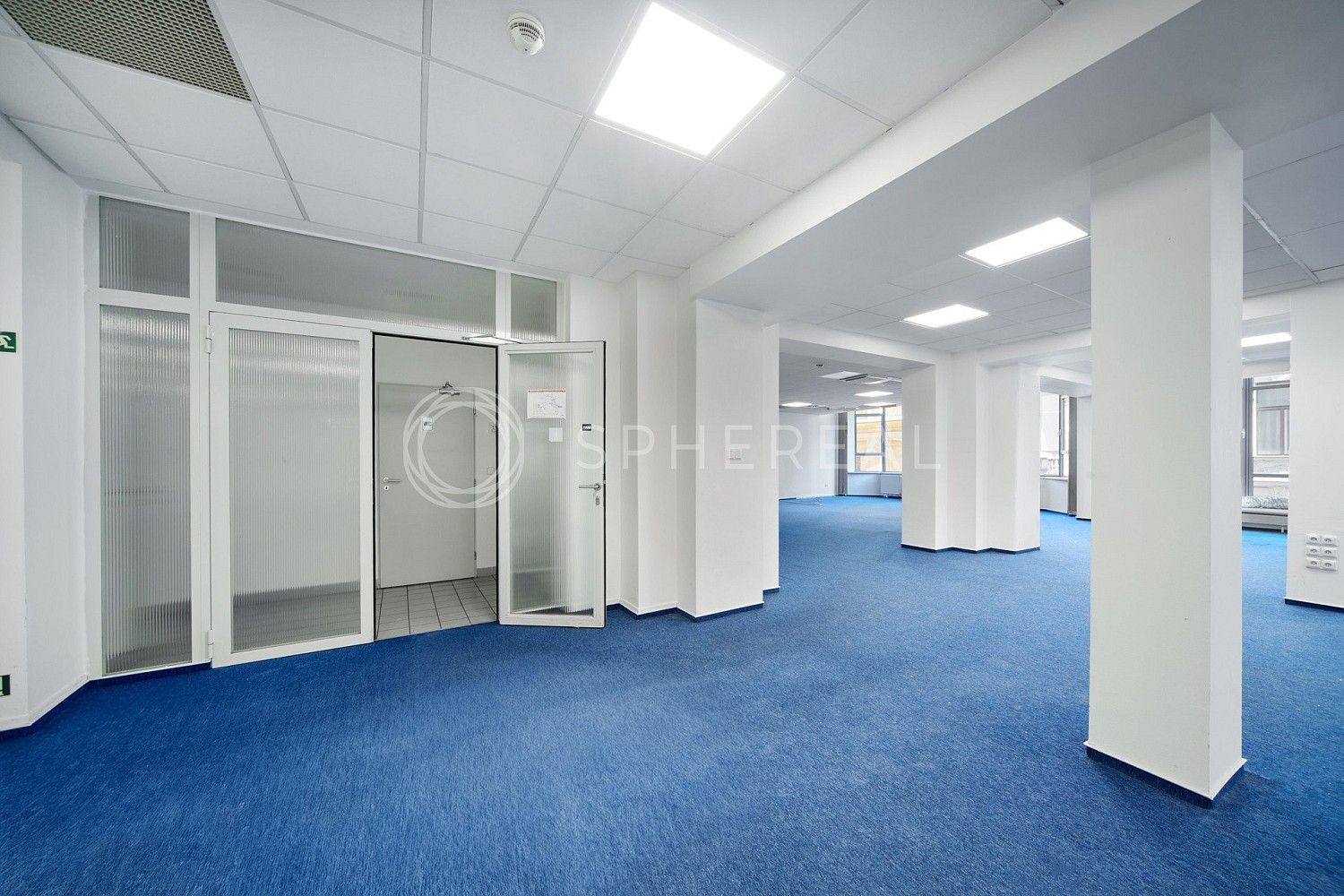 Kancelář · 505 m² · Brno - Brno-město, okres Brno-město, Jihomoravský kraj - 4