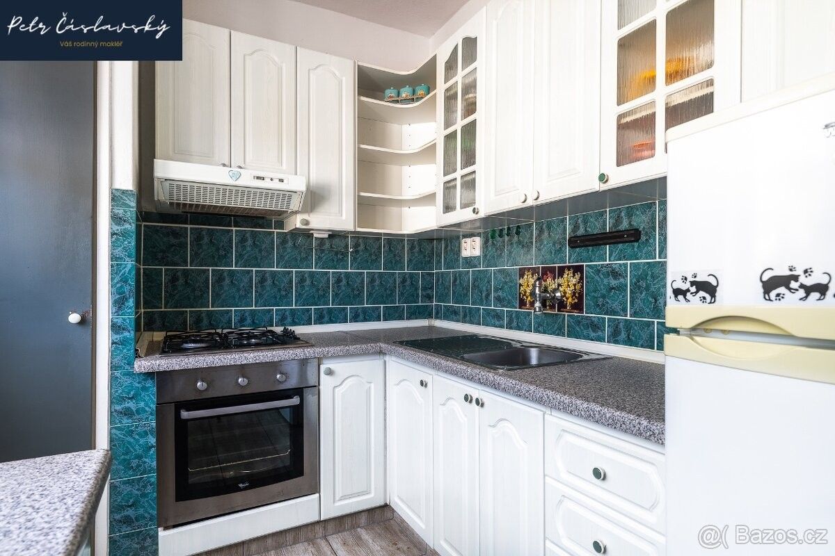 Byty, Holešov, 769 01