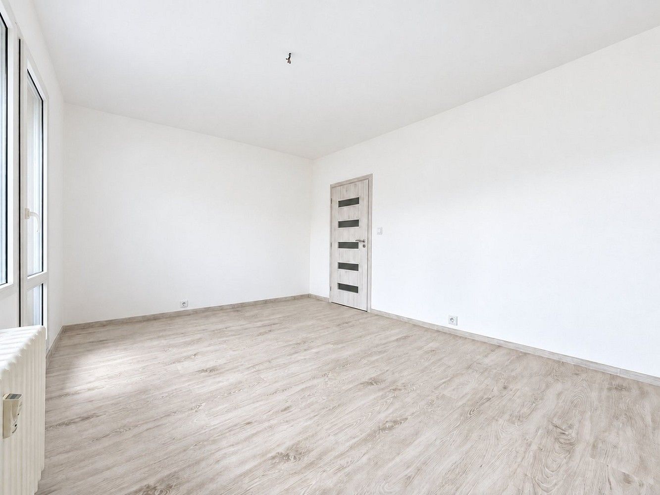 Prodej byt 3+1 - Ústí nad Labem - Krásné Březno, Ústecký kraj, 66 m² - 5