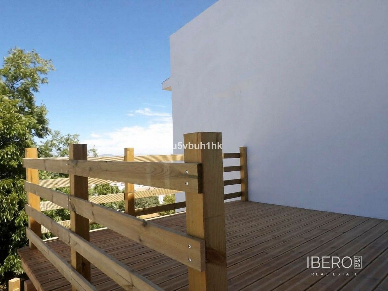 Rodinný dům · 106 m² · Alhaurín el Grande, ES - 4